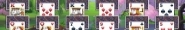 Náhled programu Fairway Solitaire